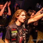 0016 Antigod Dead Carnage